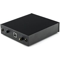 MM фонокорректор Rega Fono Mini A2D - Превью изображения №3 — Интернет-магазин ПроЗаказ