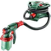 Краскораспылитель Bosch PFS 7000 0603207400 - Превью изображения №2 — Интернет-магазин ПроЗаказ