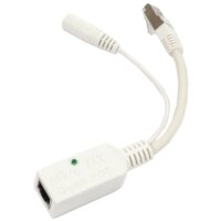 Точка доступа Mikrotik QRT 5 ac [RB911G-5HPacD-QRT] - Превью изображения №5 — Интернет-магазин ПроЗаказ