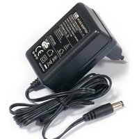 Точка доступа Mikrotik QRT 5 ac [RB911G-5HPacD-QRT] - Превью изображения №3 — Интернет-магазин ПроЗаказ