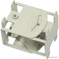 Точка доступа Mikrotik QRT 5 ac [RB911G-5HPacD-QRT] - Превью изображения №6 — Интернет-магазин ПроЗаказ