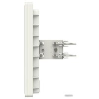 Точка доступа Mikrotik QRT 5 ac [RB911G-5HPacD-QRT] - Превью изображения №2 — Интернет-магазин ПроЗаказ