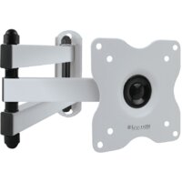 Kromax DIX-15W (белый)