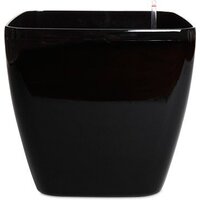 Forgarden BF00872 (черный глянцевый)