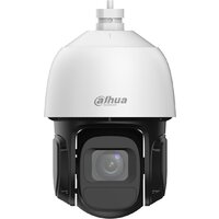 Dahua DH-SD3D416NB-GNY