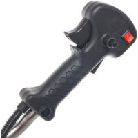 Триммер RedVerg Basic GB43CS - Превью изображения №7 — Интернет-магазин ПроЗаказ