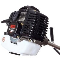 Триммер RedVerg Basic GB43CS - Превью изображения №5 — Интернет-магазин ПроЗаказ