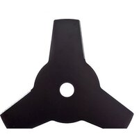 Триммер RedVerg Basic GB43CS - Превью изображения №11 — Интернет-магазин ПроЗаказ