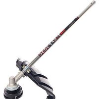 Триммер RedVerg Basic GB43CS - Превью изображения №8 — Интернет-магазин ПроЗаказ