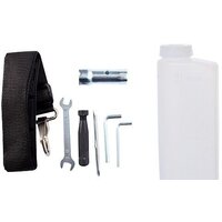 Триммер RedVerg Basic GB43CS - Превью изображения №12 — Интернет-магазин ПроЗаказ