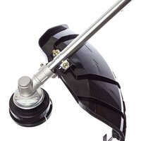 Триммер RedVerg Basic GB43CS - Превью изображения №9 — Интернет-магазин ПроЗаказ