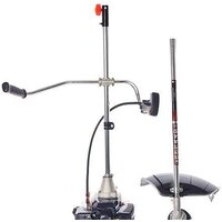 Триммер RedVerg Basic GB43CS - Превью изображения №2 — Интернет-магазин ПроЗаказ