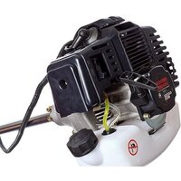 Триммер RedVerg Basic GB43CS - Превью изображения №4 — Интернет-магазин ПроЗаказ