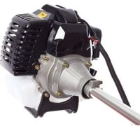 Триммер RedVerg Basic GB43CS - Превью изображения №6 — Интернет-магазин ПроЗаказ