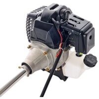 Триммер RedVerg Basic GB43CS - Превью изображения №3 — Интернет-магазин ПроЗаказ