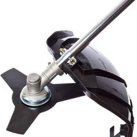 Триммер RedVerg Basic GB43CS - Превью изображения №10 — Интернет-магазин ПроЗаказ