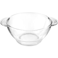 Perfecto Linea Clear 22-450200