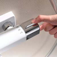 Душевая система  Ganzer GZ12071-F - Превью изображения №10 — Интернет-магазин ПроЗаказ