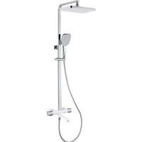 Ganzer GZ12071-F
