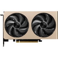 MSI GeForce RTX 5060 8G Inspire 2X