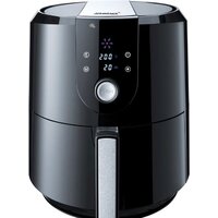 Steba HF 5000 XL