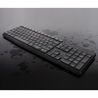 Офисный набор Logitech MK235 Wireless Combo 920-007948 - Превью изображения №7 — Интернет-магазин ПроЗаказ