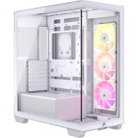 Corsair 3500X ARGB CC-9011279-WW