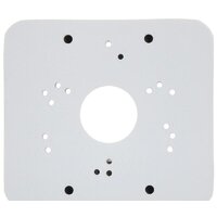 Крепление для камер видеонаблюдения Dahua DH-PFA152-E - Превью изображения №3 — Интернет-магазин ПроЗаказ