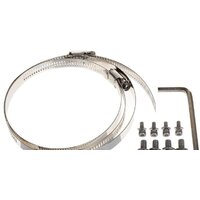 Крепление для камер видеонаблюдения Dahua DH-PFA152-E - Превью изображения №5 — Интернет-магазин ПроЗаказ