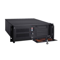 Корпус ExeGate Pro 4U4017S EX244499RUS - Превью изображения №2 — Интернет-магазин ПроЗаказ