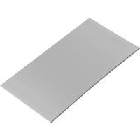 ExeGate Ice EPG-16WMK EX296144RUS