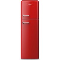 Холодильник Amica FD280.3FR(E) - Превью изображения №5 — Интернет-магазин ПроЗаказ