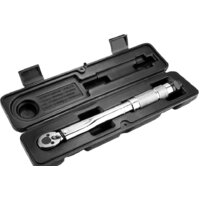 Динамометрический ключ Deko DKTW01 - Превью изображения №2 — Интернет-магазин ПроЗаказ