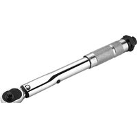 Динамометрический ключ Deko DKTW01 - Превью изображения №4 — Интернет-магазин ПроЗаказ