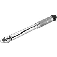 Динамометрический ключ Deko DKTW01 - Превью изображения №3 — Интернет-магазин ПроЗаказ