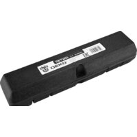 Динамометрический ключ Deko DKTW01 - Превью изображения №5 — Интернет-магазин ПроЗаказ