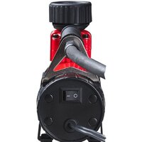 Автомобильный компрессор Fubag Roll Air 40/15 - Превью изображения №4 — Интернет-магазин ПроЗаказ