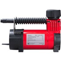 Автомобильный компрессор Fubag Roll Air 40/15 - Превью изображения №2 — Интернет-магазин ПроЗаказ