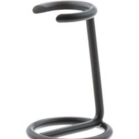 Аксессуары для ванной и туалета