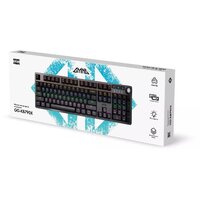 Клавиатура GMNG GG-KB790X - Превью изображения №18 — Интернет-магазин ПроЗаказ