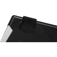Клавиатура GMNG GG-KB790X - Превью изображения №11 — Интернет-магазин ПроЗаказ