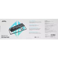 Клавиатура GMNG GG-KB790X - Превью изображения №19 — Интернет-магазин ПроЗаказ