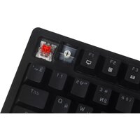 Клавиатура GMNG GG-KB790X - Превью изображения №12 — Интернет-магазин ПроЗаказ