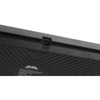 Клавиатура GMNG GG-KB790X - Превью изображения №15 — Интернет-магазин ПроЗаказ
