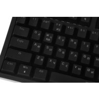 Клавиатура GMNG GG-KB790X - Превью изображения №13 — Интернет-магазин ПроЗаказ