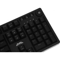 Клавиатура GMNG GG-KB790X - Превью изображения №14 — Интернет-магазин ПроЗаказ