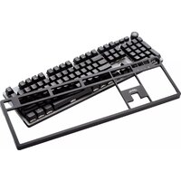 Клавиатура GMNG GG-KB790X - Превью изображения №8 — Интернет-магазин ПроЗаказ