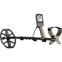 Minelab X-Terra Elite