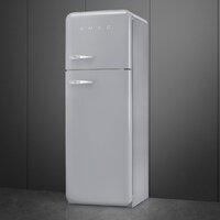Холодильник Smeg FAB30RSV6 - Превью изображения №4 — Интернет-магазин ПроЗаказ