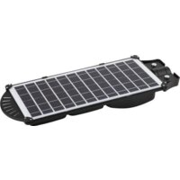 Садовый светильник ЭРА Б0046793 - Превью изображения №2 — Интернет-магазин ПроЗаказ